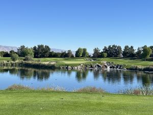 Classic Club 12th